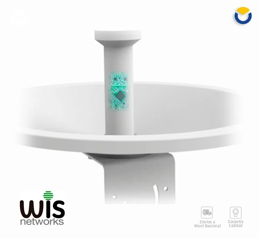 wis D5250 3
